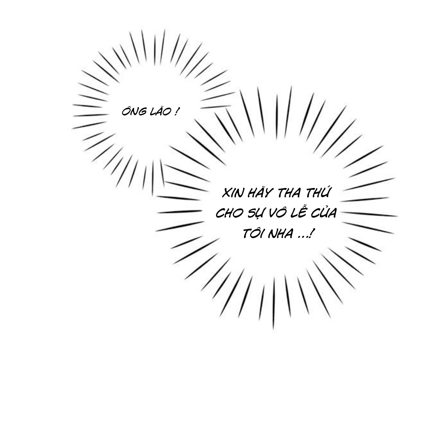 sống chung một nhà chapter 31 16