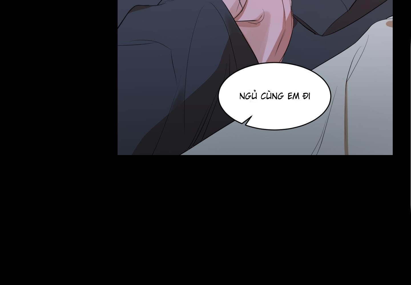 chốn riêng tư chapter 45 48