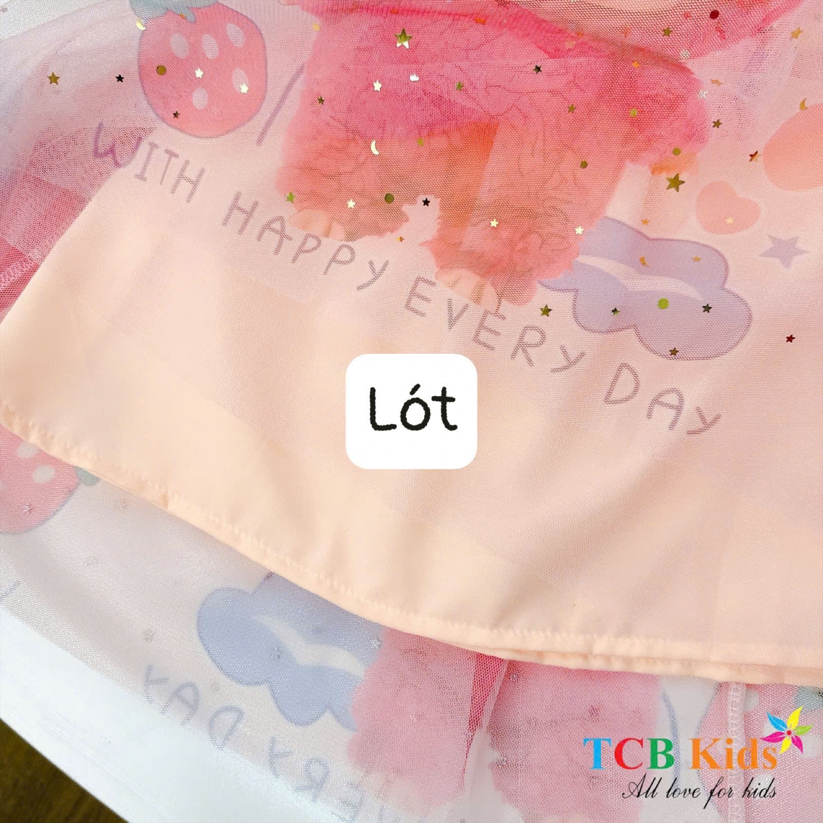Đầm váy công chúa cho bé gái Labubu đi chơi dự tiệc lễ tết noel giáng sinh năm mới từ 10-40kg