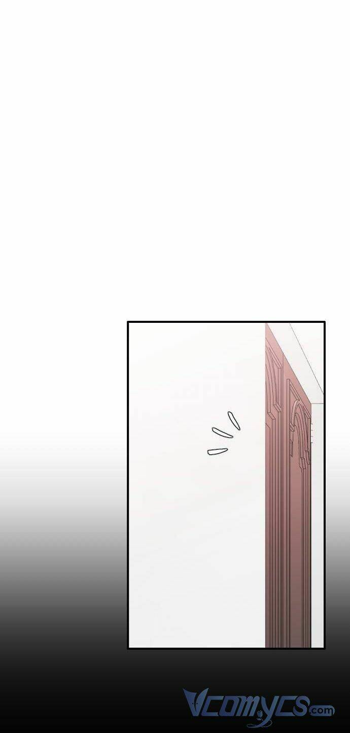 ba người anh trai cực phẩm của tôi chapter 38 123