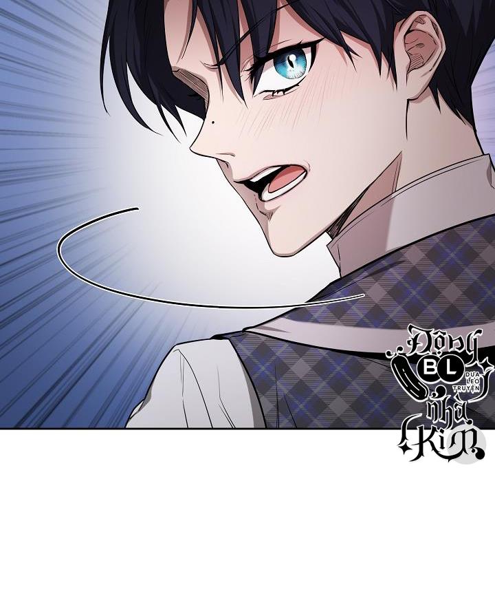 hai đất nước, đất nước của nô lệ chapter 18 33