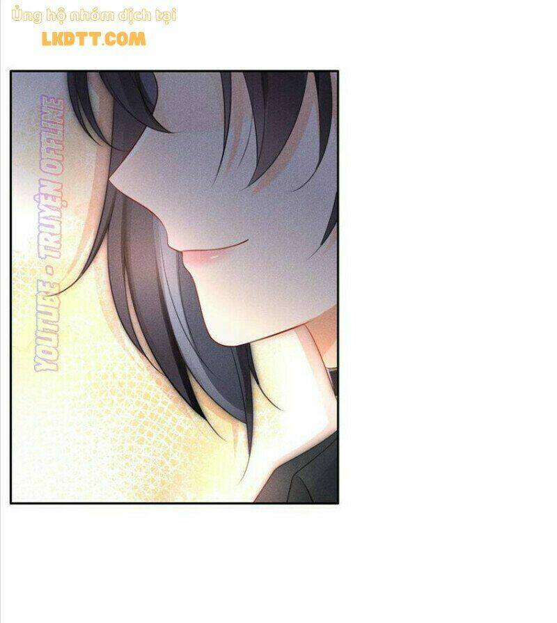 tôi trở thành tổ tông của 5 vị đại lão chapter 59 5