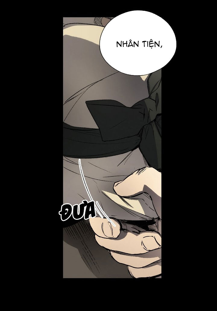 cổ tích về người mẹ kế chapter 14 44