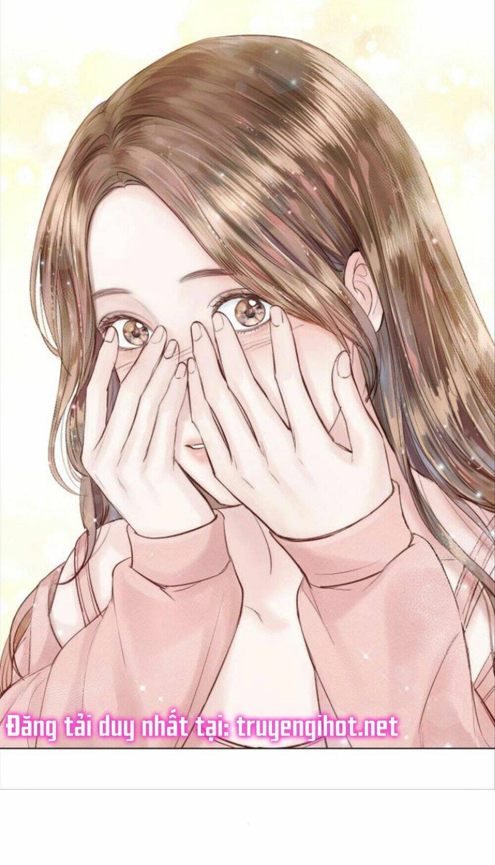 nhất định chúng ta sẽ được hạnh phúc chapter 17 66