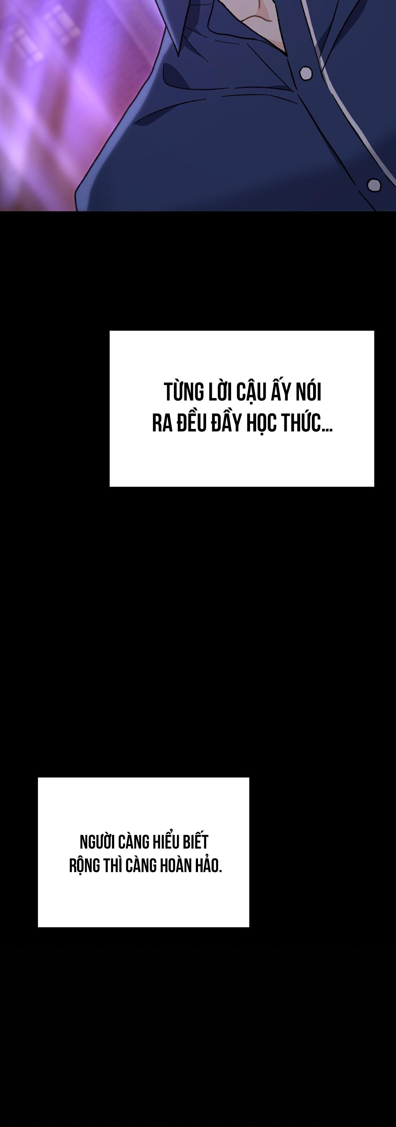 cậu không phải là gu của tôi chapter 1 48