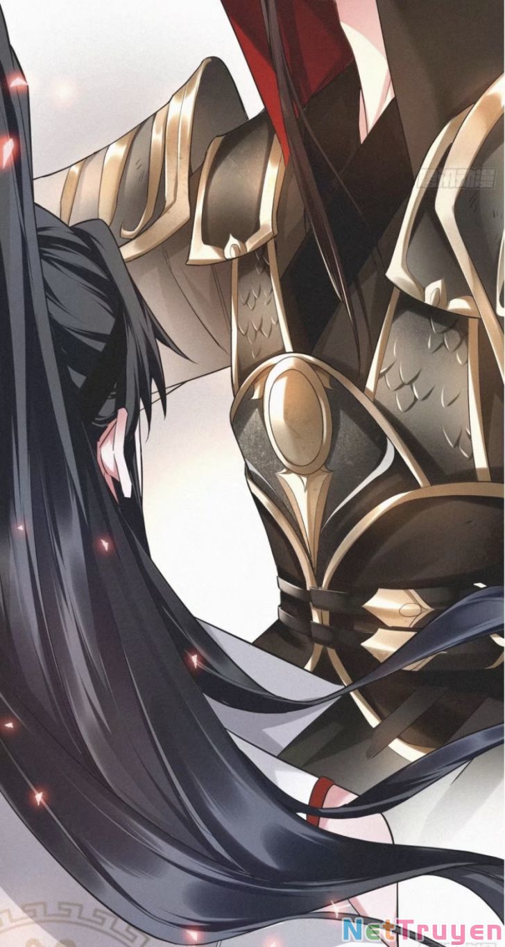 nhập mộ chi thần chapter 31 11