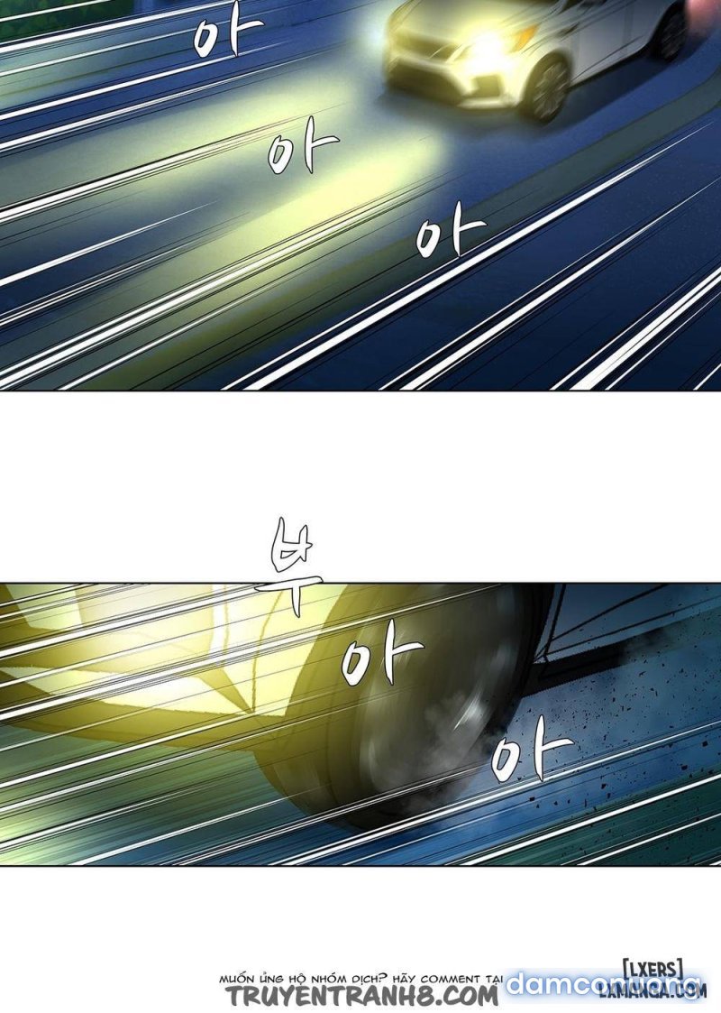 nô lệ song sinh chapter 18 16