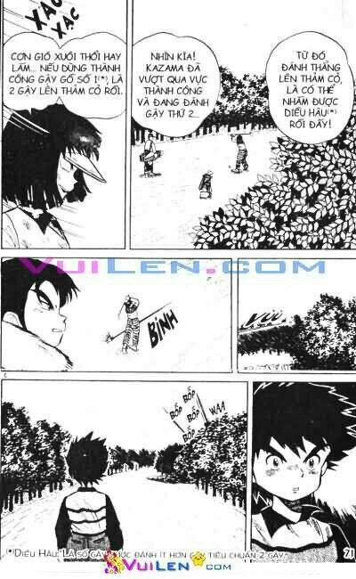 dandoh chapter 25 15