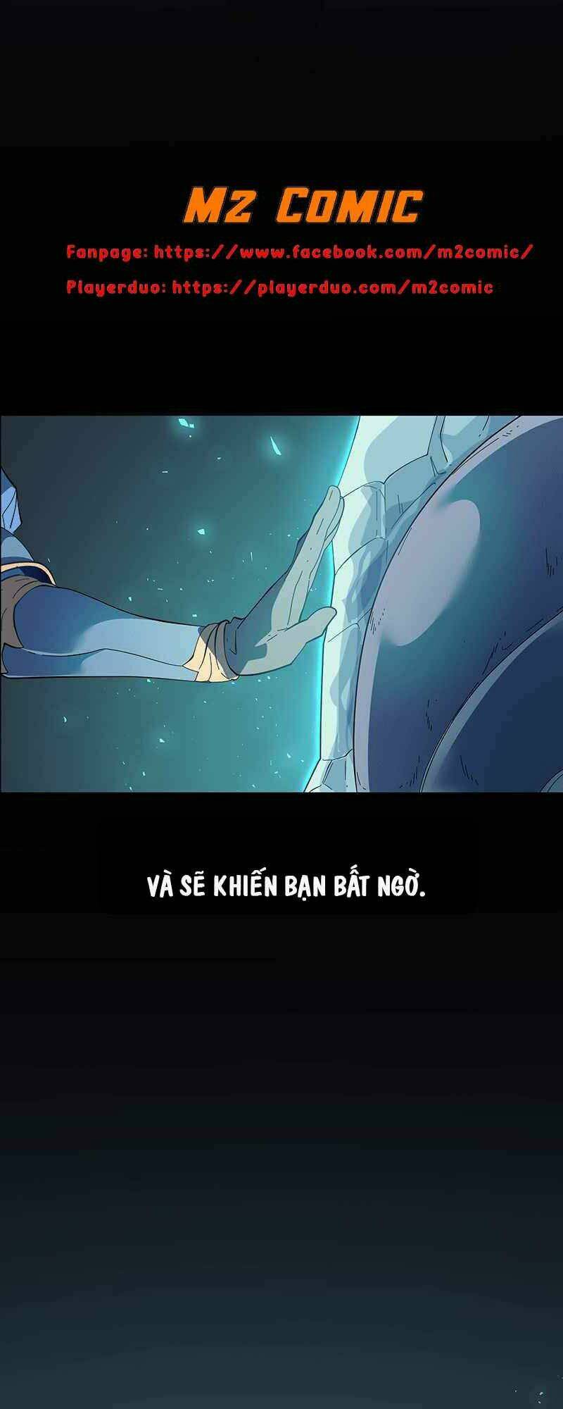 chính kiến của anh hùng chapter 3 46