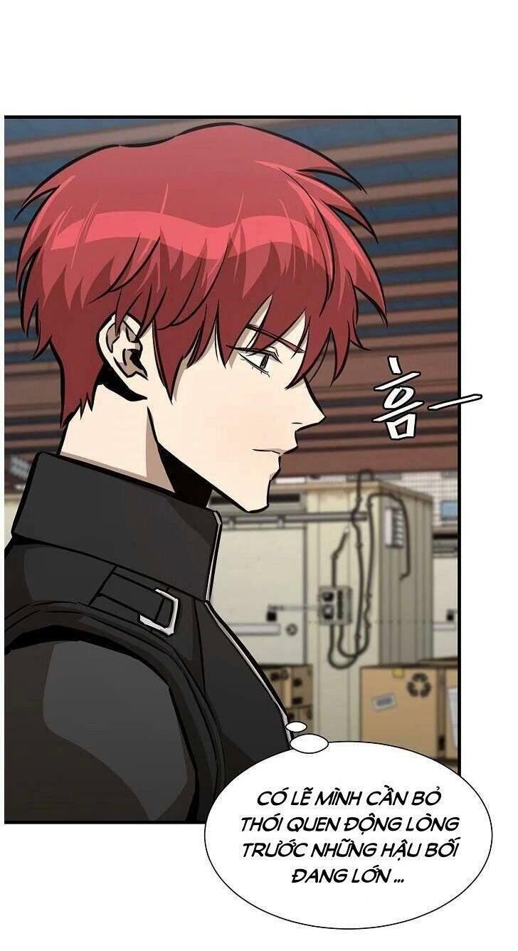 return survival chapter 92 47