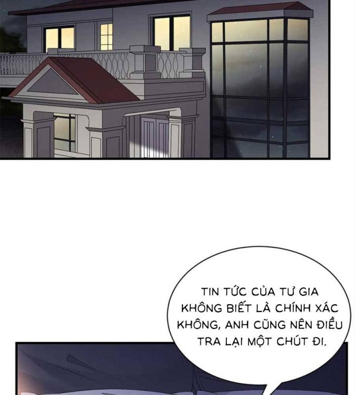 đại tiểu thư có thể có bụng dạ gì xấu chứ! (full) chapter 161 13