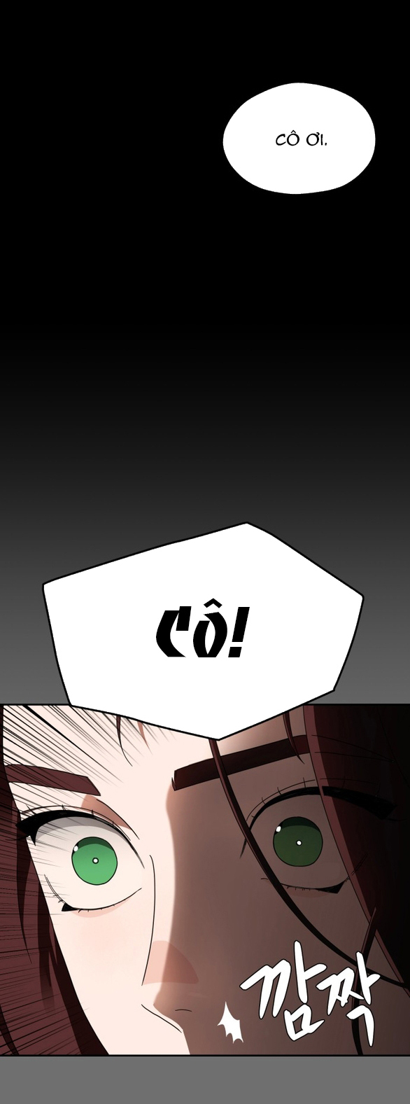 khúc ca linh hồn chapter 1.1 10