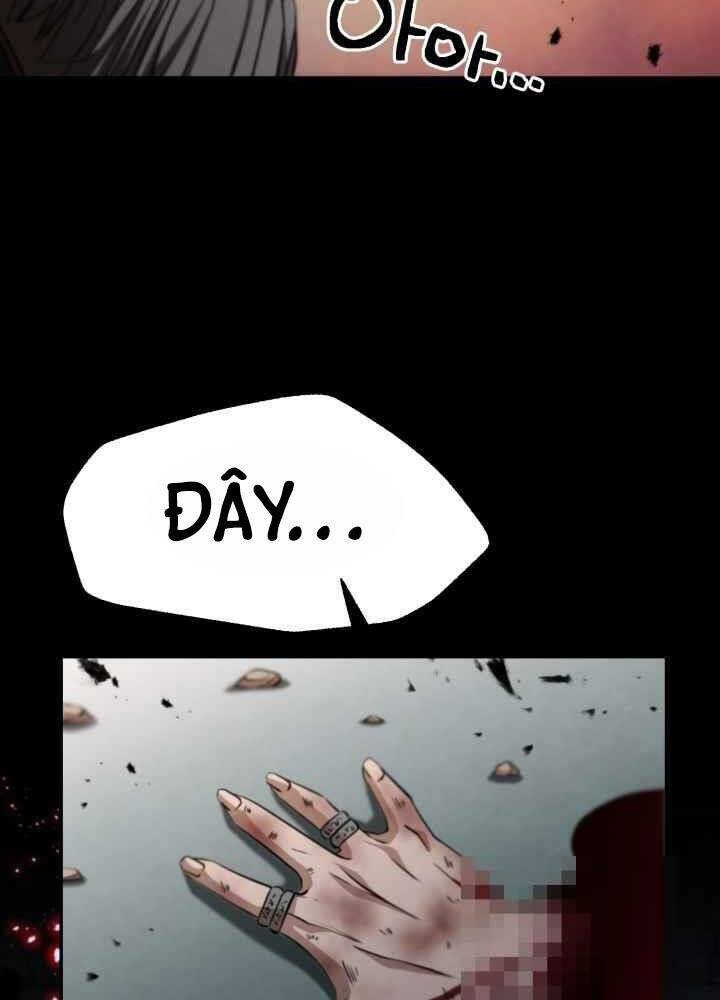 kẻ giết bá chủ thiên hạ chapter 0 187