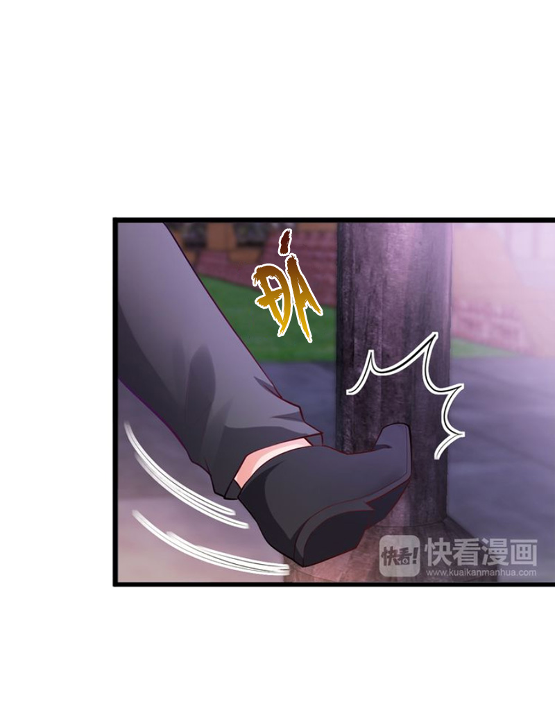 độc nhất sủng ái của thủ tịch chapter 25 7