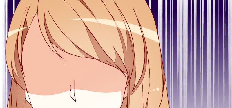 Tình Yêu Một Carat chapter 8 - Trang 55