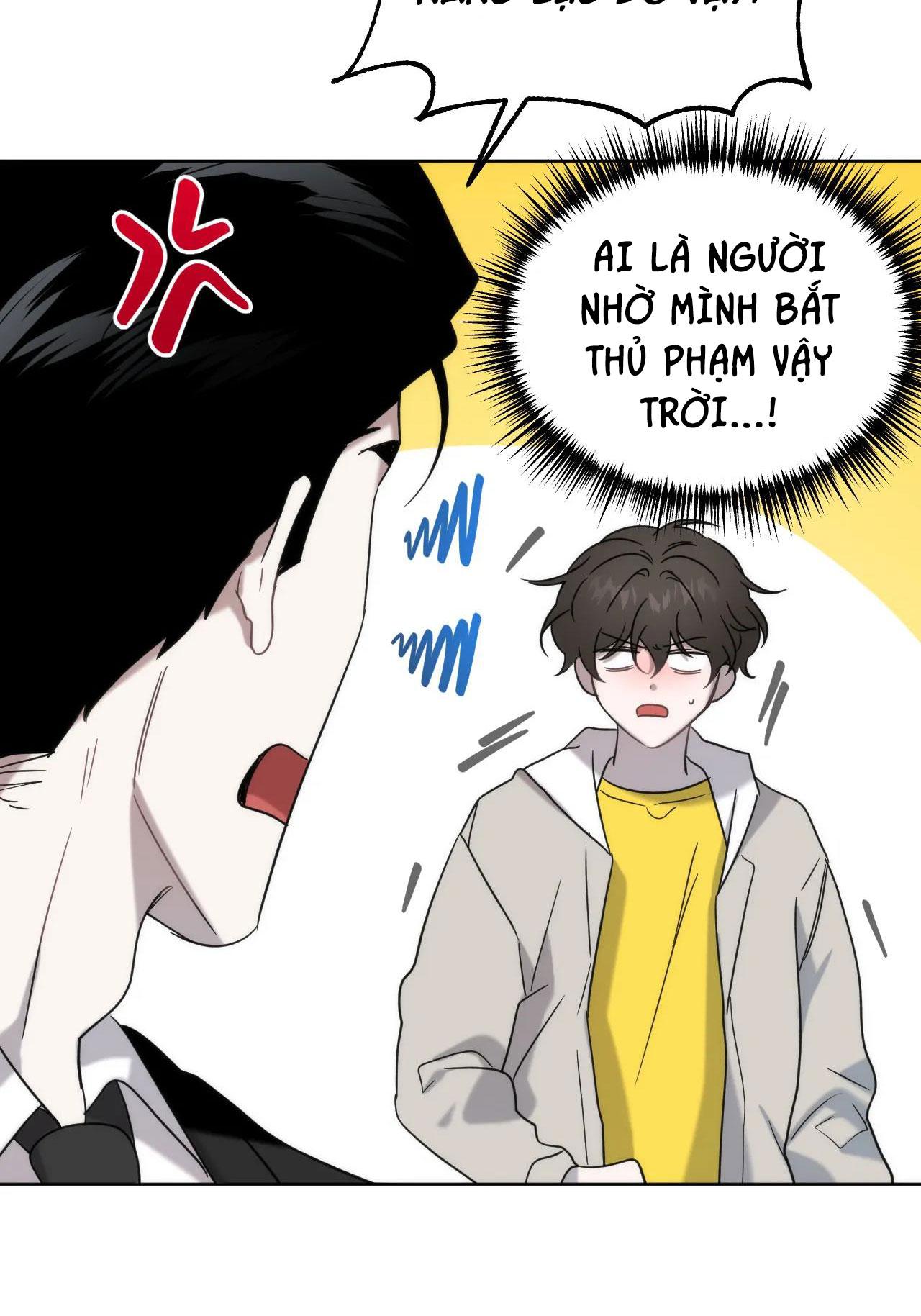 đã hiểu chưa chapter 9 19