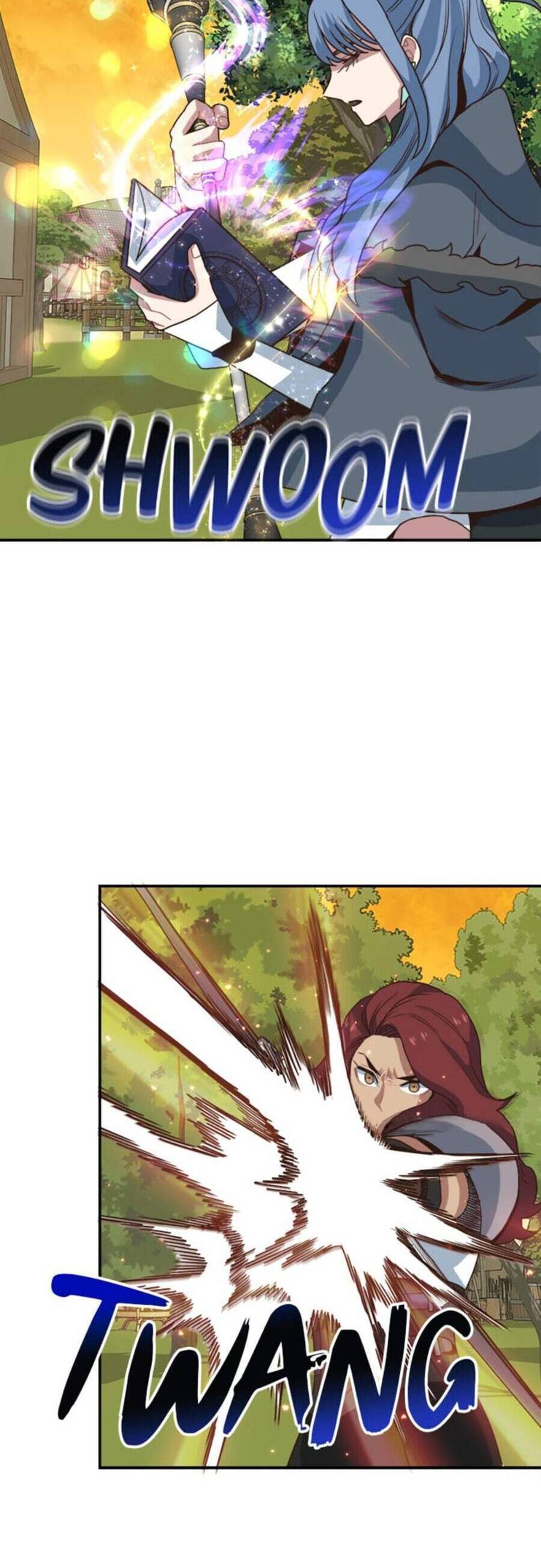 ta độc nhất giữa 7 tỷ người chapter 49 8