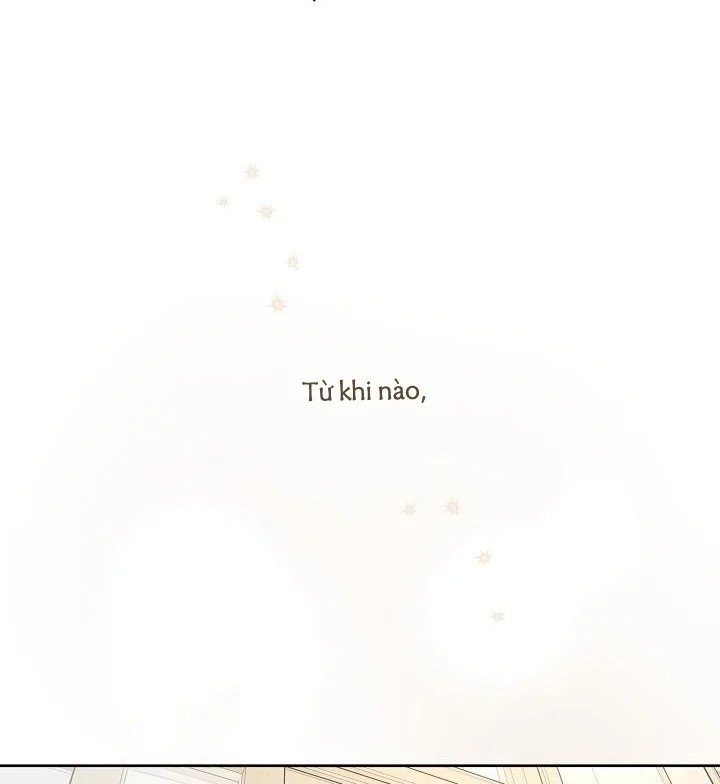 thần tượng đến rồi!? chapter 39 55