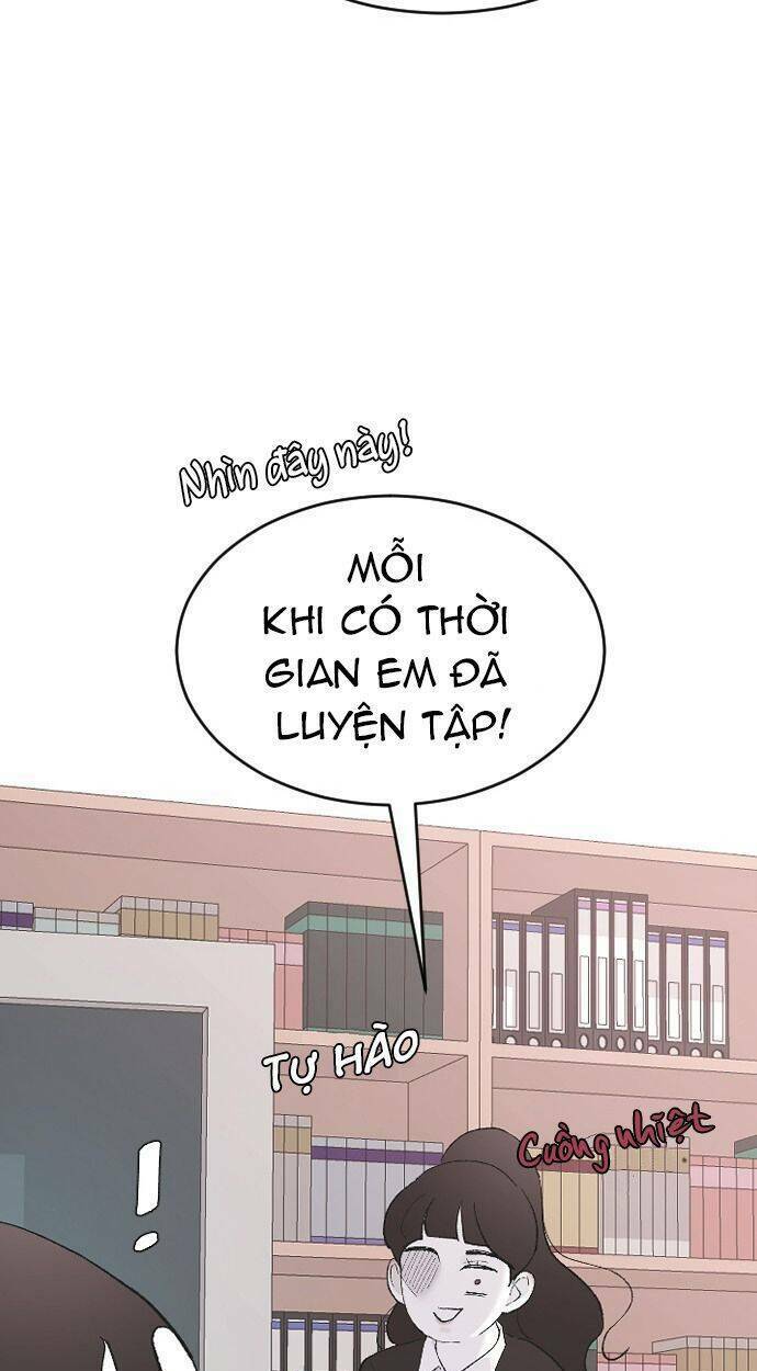 ba người anh trai cực phẩm của tôi chapter 50 75