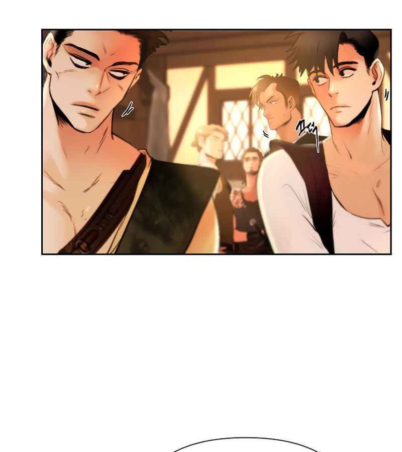 nhiệm vụ chiến binh chapter 17 71