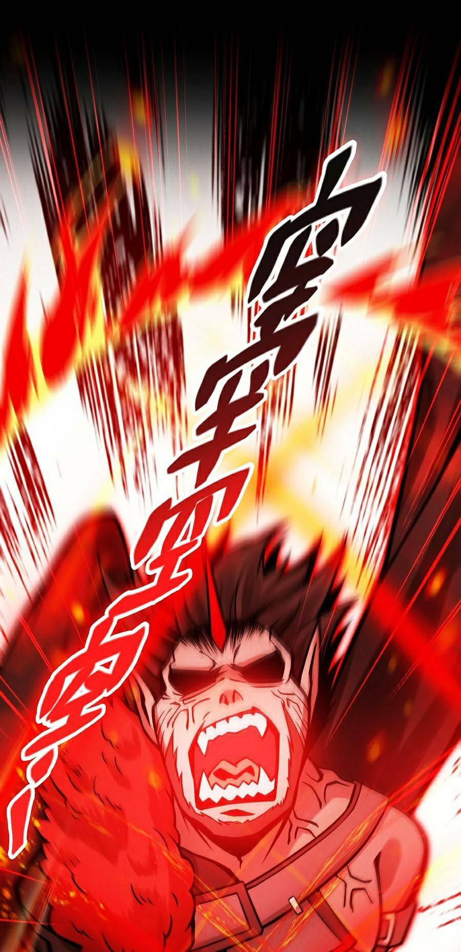 người chơi siêu mạnh chapter 2 68