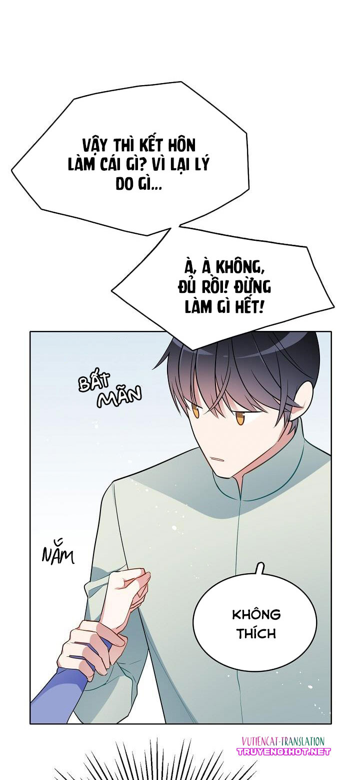 thanh tra của muiella chapter 79 62