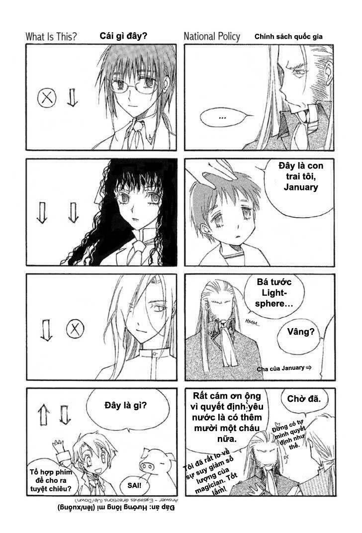 ciel ~the last autumn story chapter 6 26