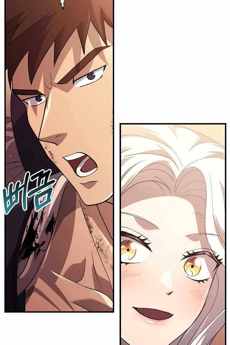 sống sót trong trò chơi với tư cách là một cuồng nhân chapter 14 65