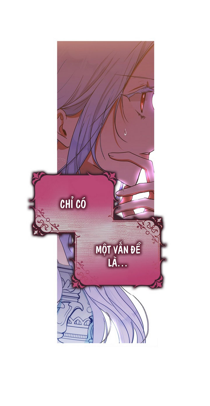 trở thành vợ của nam chính chapter 29.1 13