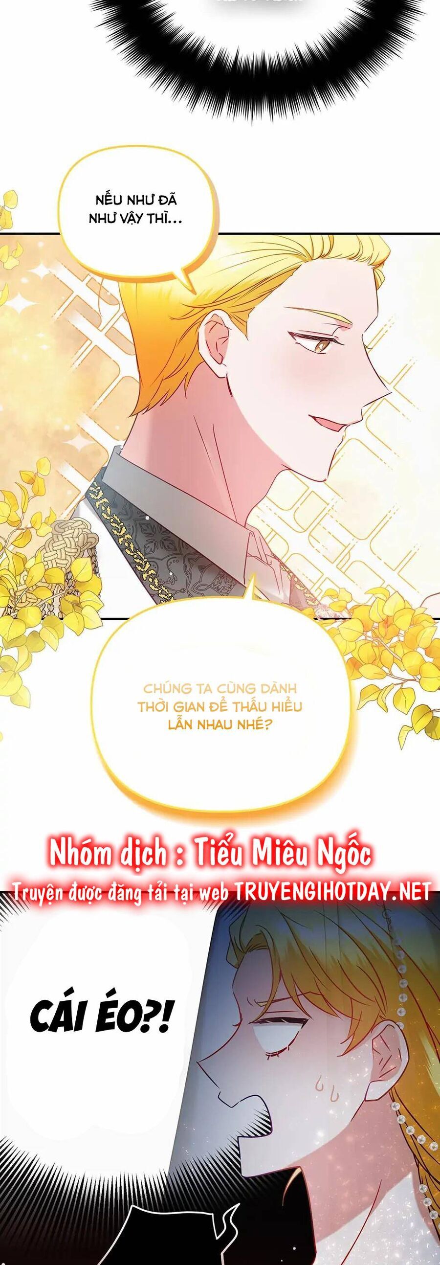 hoàng tử chuyển sinh trở thành người mạnh nhất thế giới nhờ vào sự hiểu biết về bug chapter 51 39