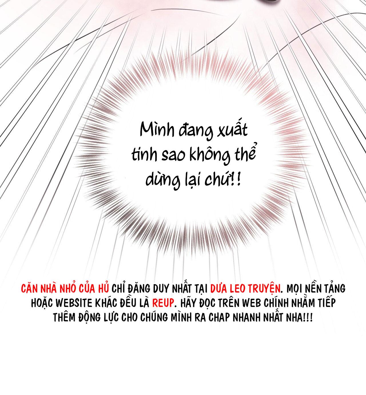 mật gấu chapter 28 86