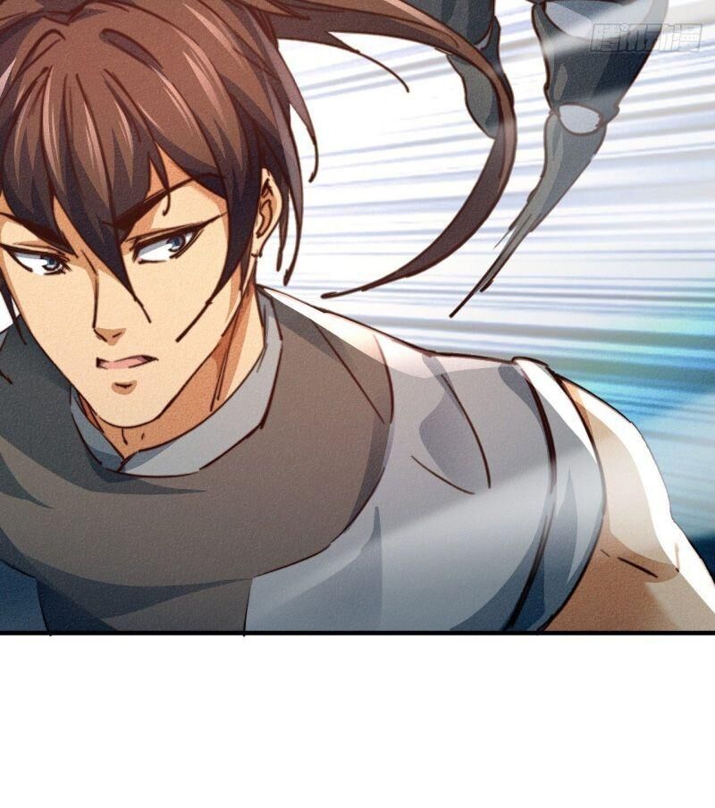 ta thành thần một mình chapter 15 12