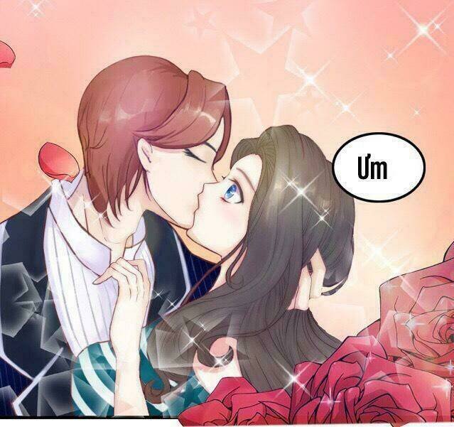 manh thê giá đáo chapter 3 3