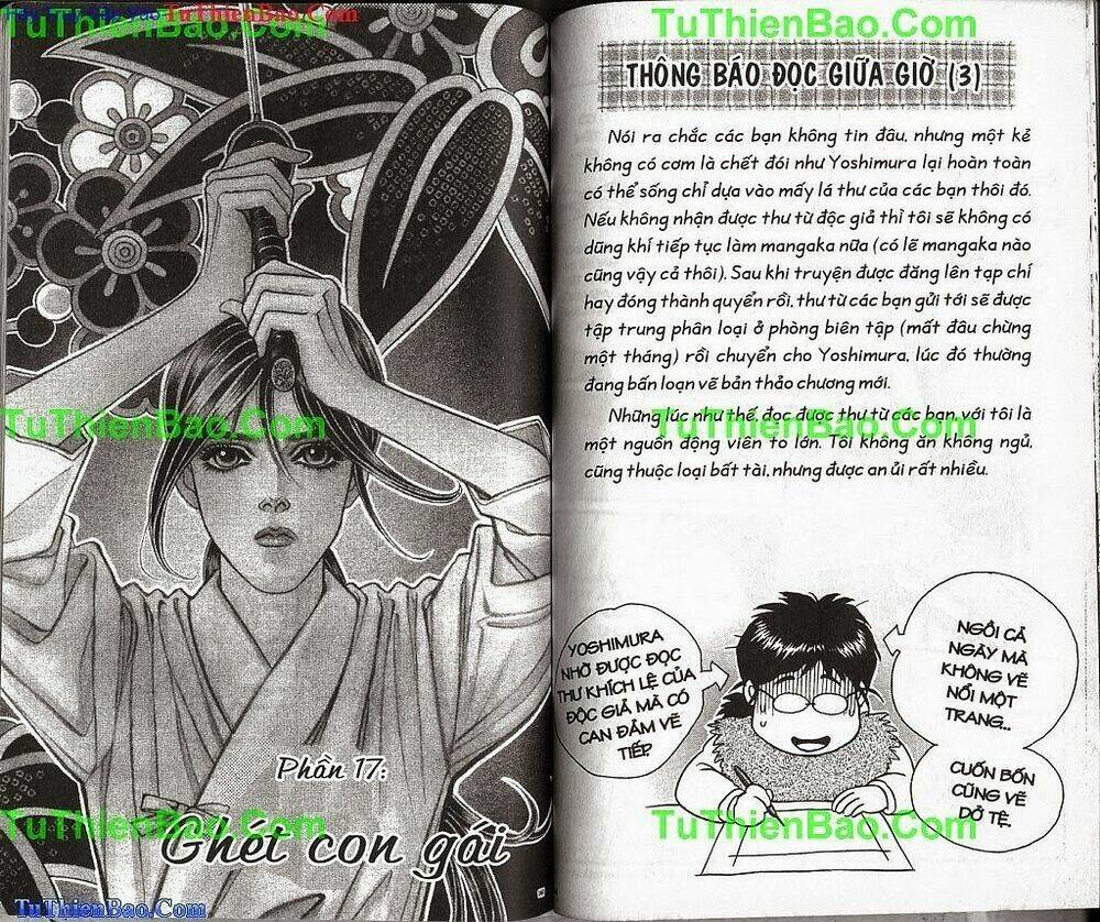 chỉ cần có anh chapter 4 70