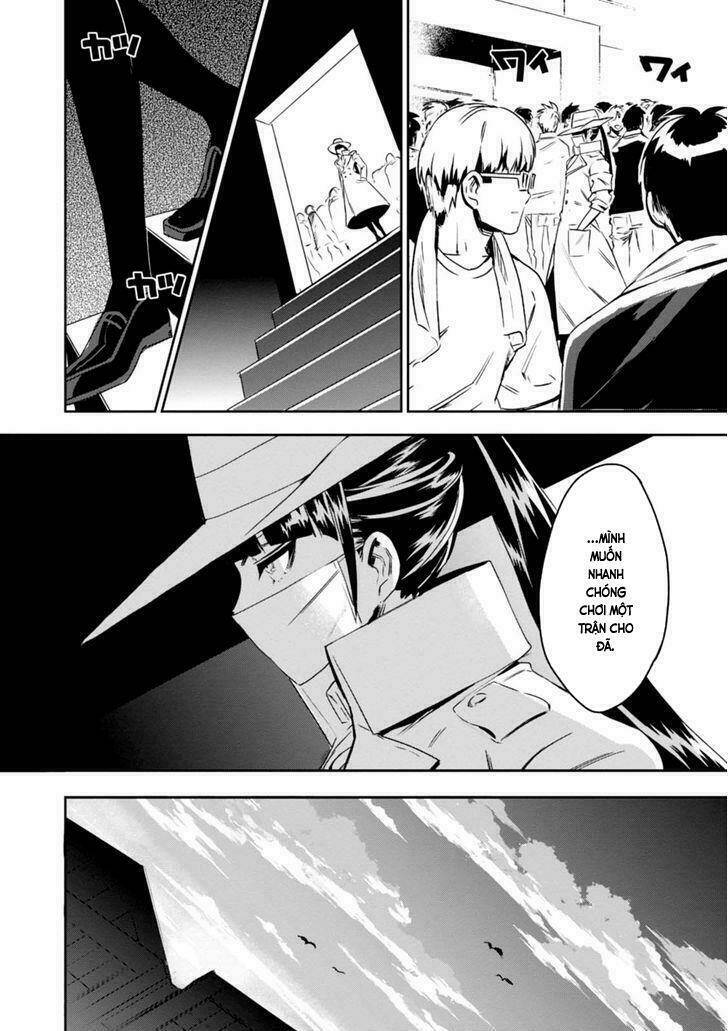 guren 5 chapter 7 11