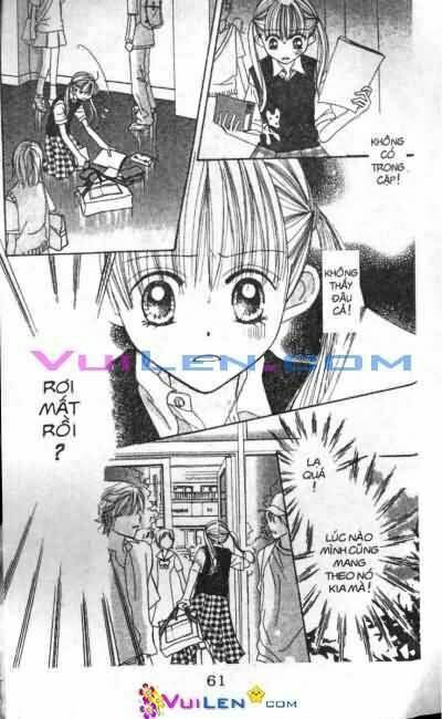 con gái con trai chapter 5 61