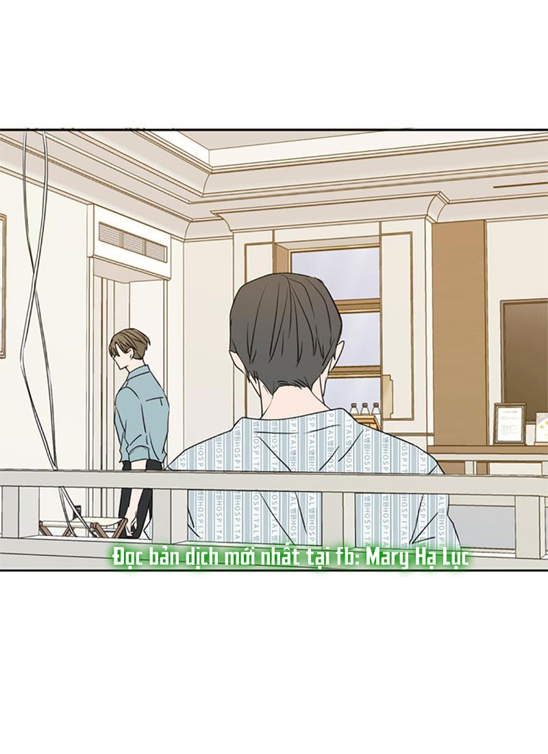 hẹn gặp anh ở kiếp thứ 19 chapter 75 47