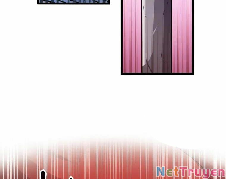 arcane sniper (xạ thủ đạn ma) chapter 52 164