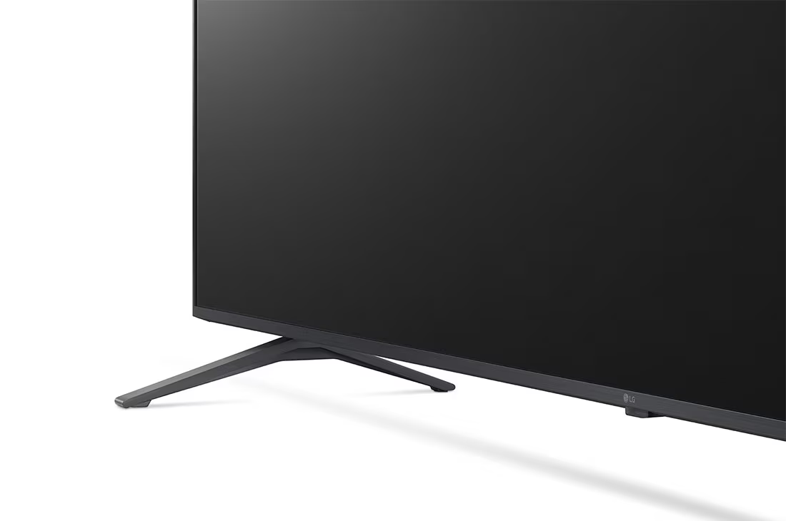 Smart Tivi LG 4K 86 Inch 86UR8050PSB - HÀNG CHÍNH HÃNG