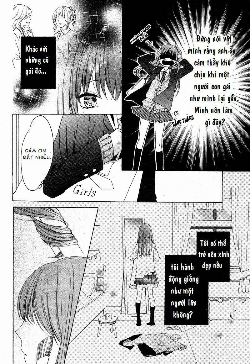 naisho ja tarinai yo chapter 1 16