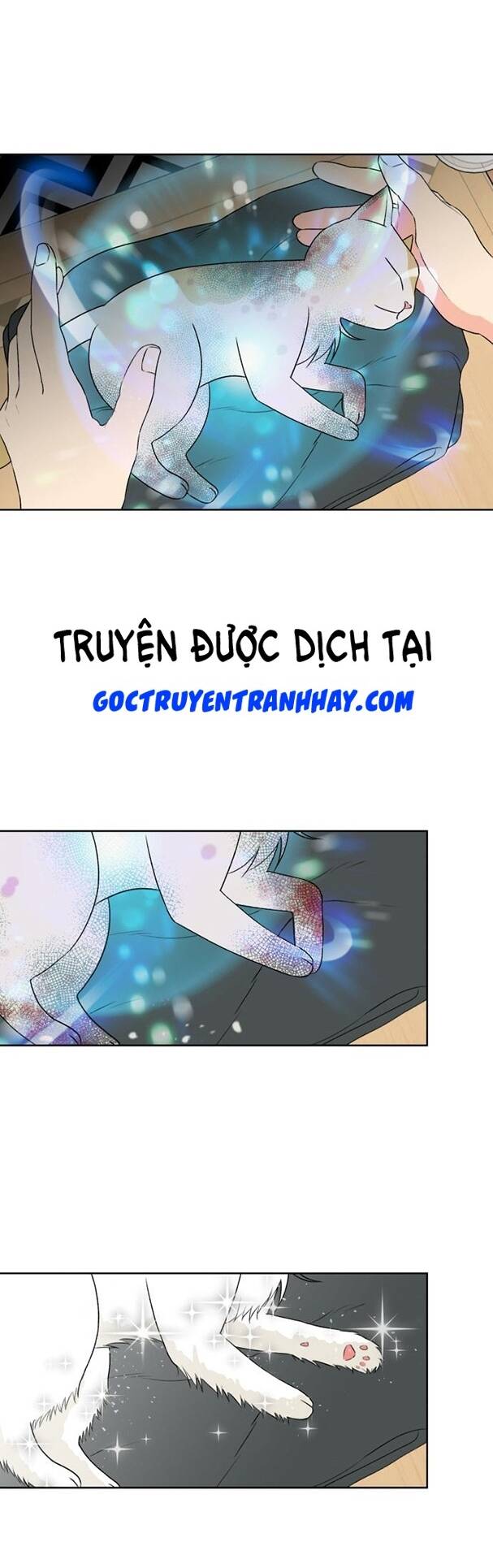 gương mặt thiên tài chapter 1 33