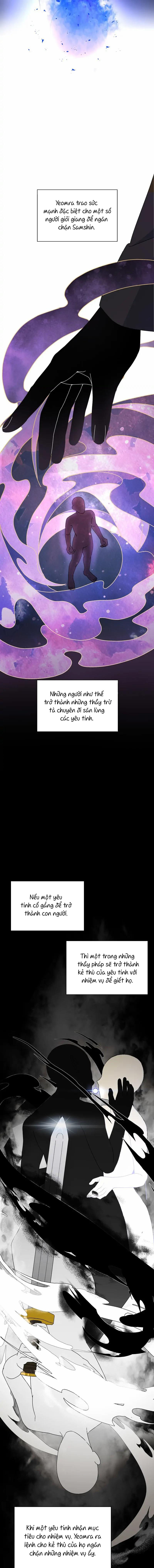 nụ hôn yêu tinh chapter 12.2 6