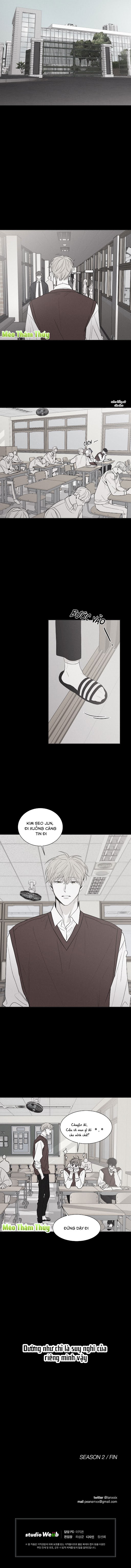 chiếu tướng chapter 65 8