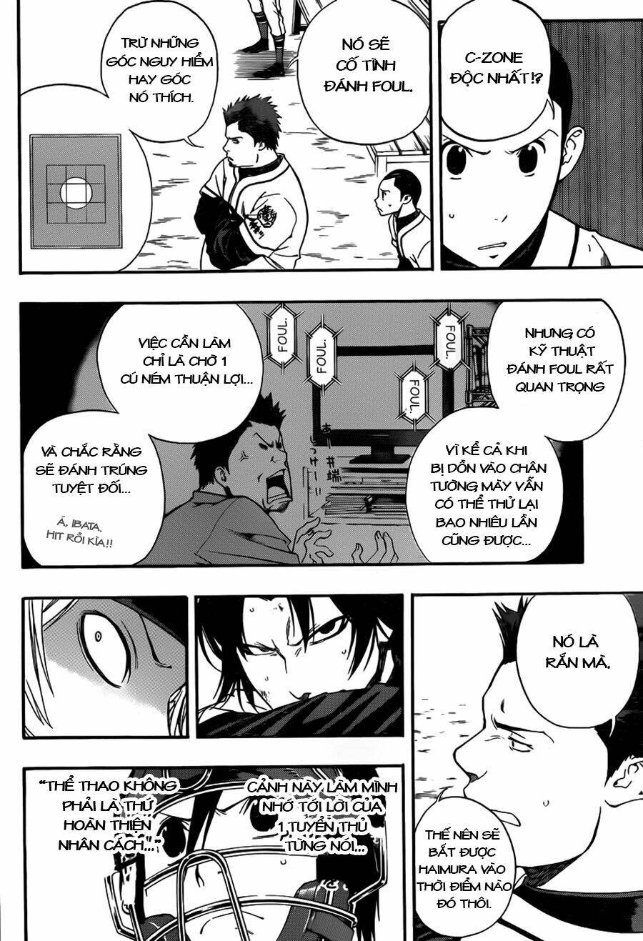 smoky b.b. chapter 7 14