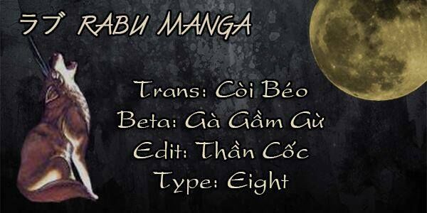 inugami chapter 6 39