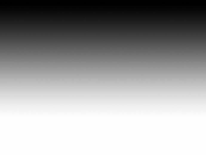 neverlan chronicle chapter 4 33