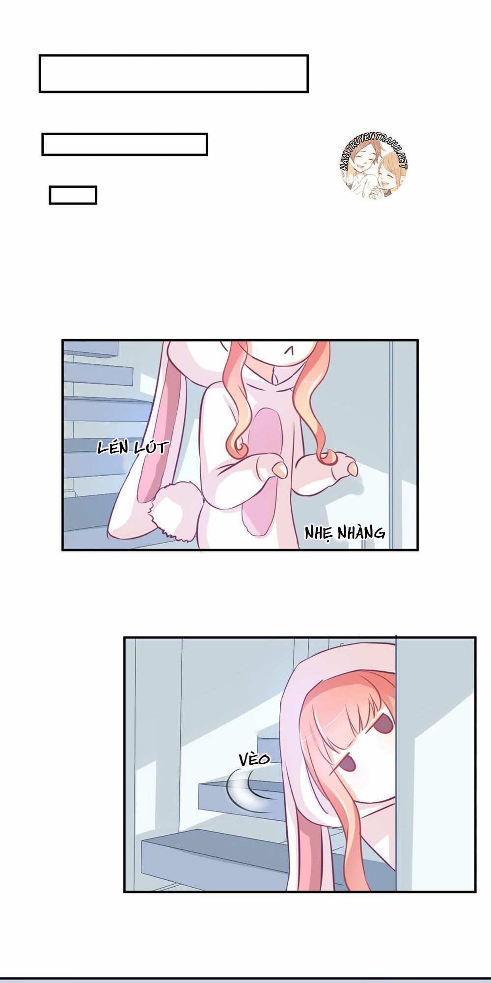 cẩm lý thiếu nữ của tôi chapter 14.2 1