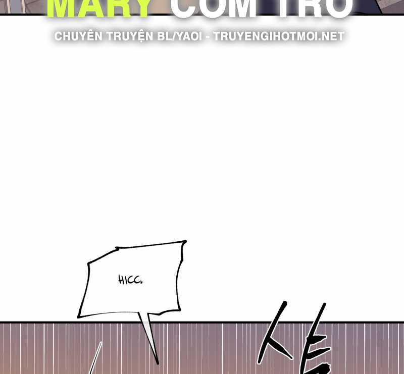 đêm bên bờ biển chapter 70.1 17