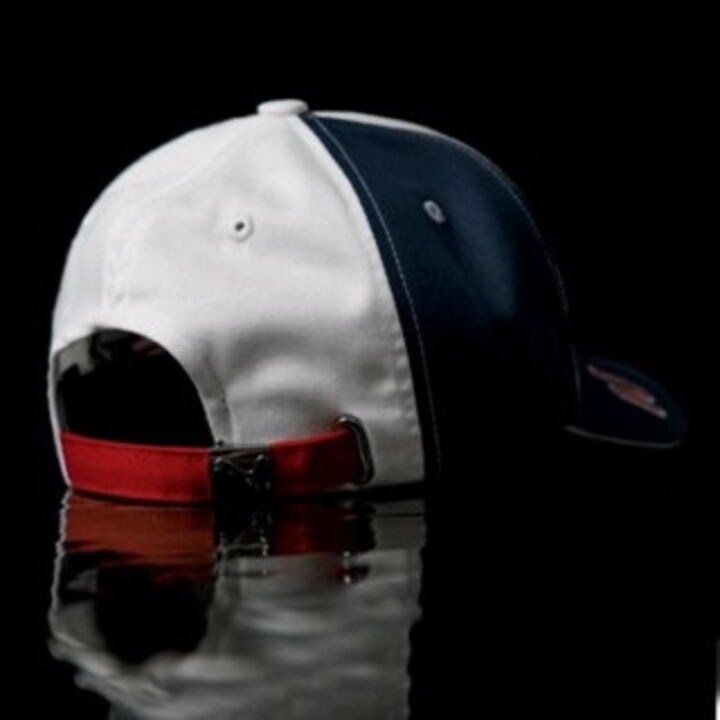 Mũ lưỡi trai, nón kết Redbull vải kaki phong cách thời trang thể thao