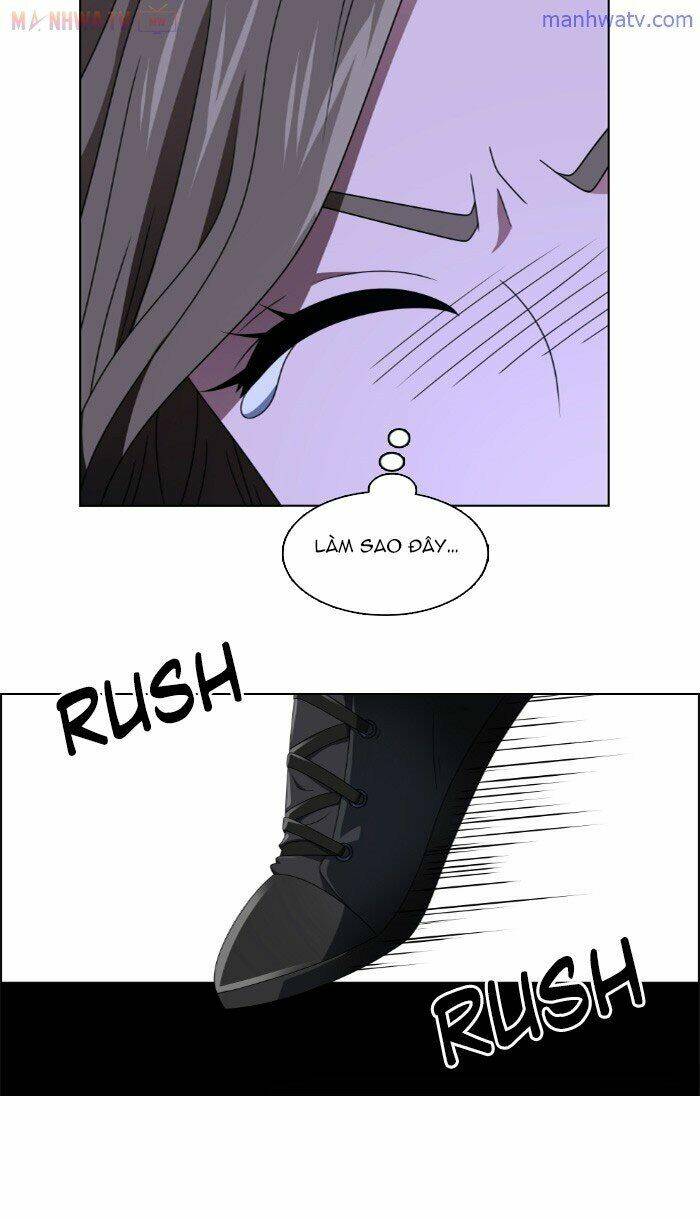 no scope chapter 21 11